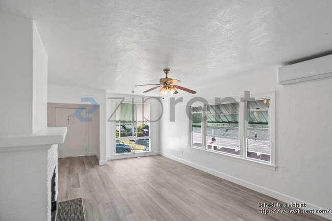 Building Photo - 2617 78th Ave