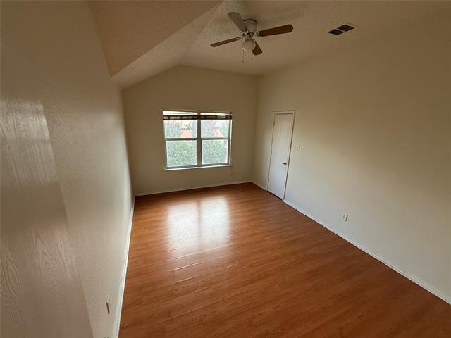 Building Photo - 7121 Lake Hawkins Dr