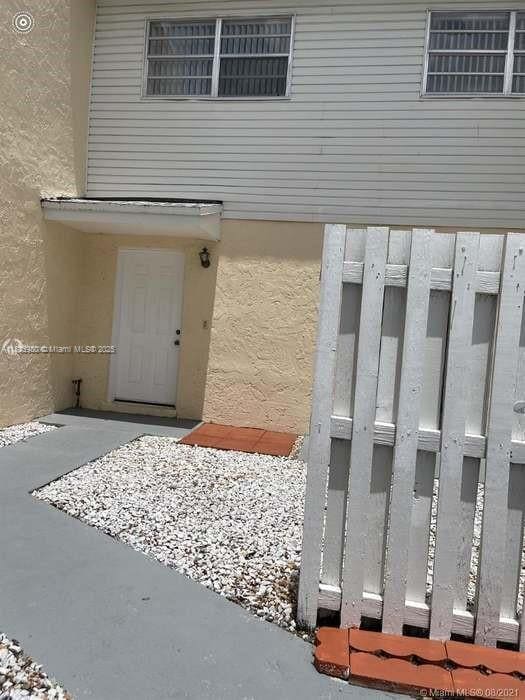 Building Photo - 22319 SW 103rd Ave