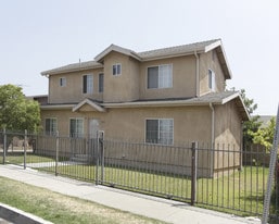 Building Photo - 7230-7232 Tujunga Ave