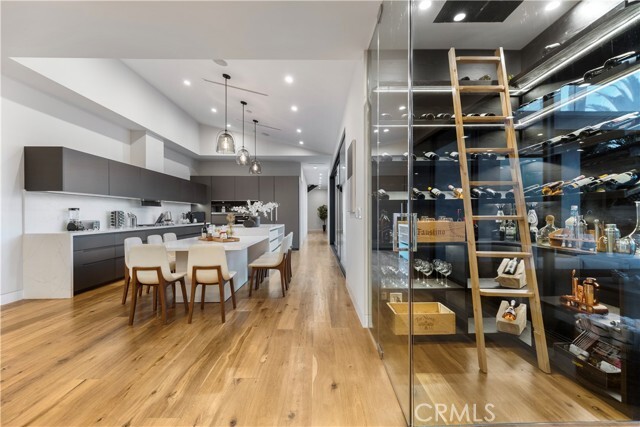 Building Photo - 18296 Karen Dr