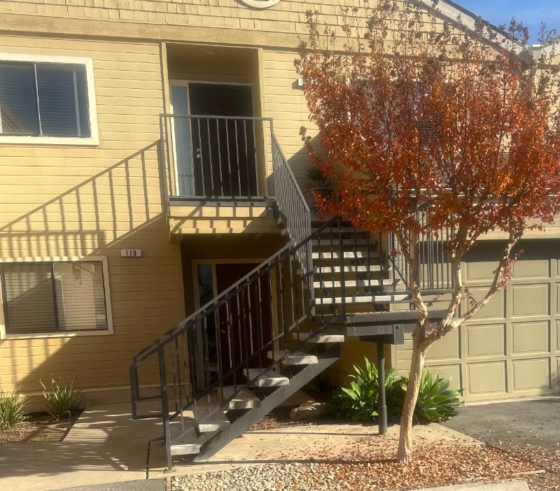 Building Photo - 7675 N First St