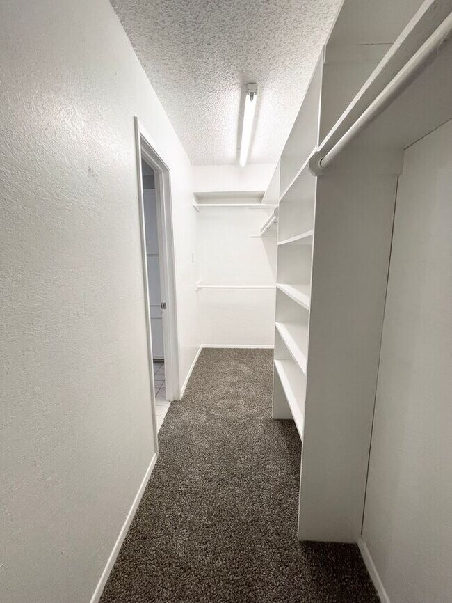 Building Photo - Available Now- 3/2 1 car garage 1 block fr...