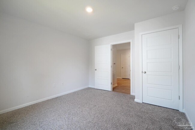 Building Photo - 7748 Alydar Lp