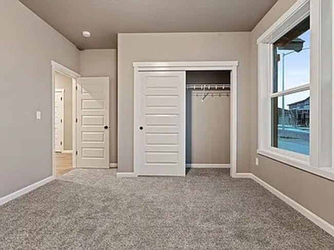 Building Photo - 3 Bedroom Home for Rent