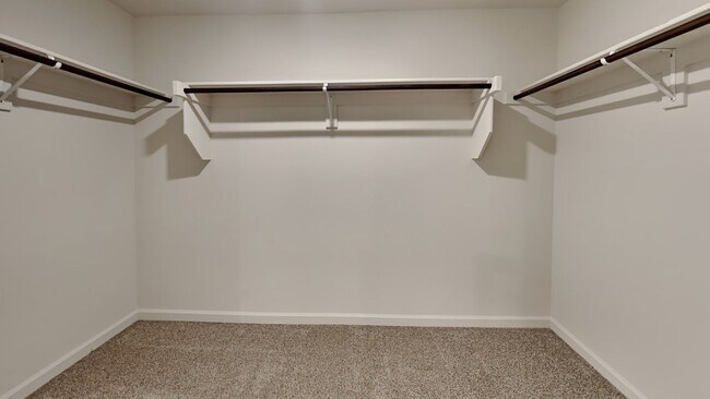 Building Photo - Brand New 4 Bedroom 2 Bath Home in Yukon S...