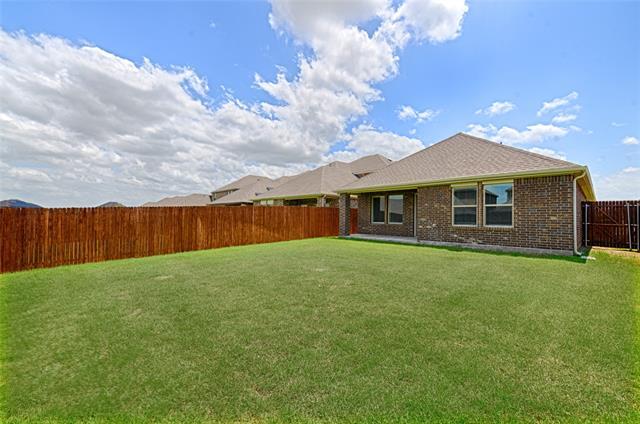 Building Photo - 598 Minnie Ln