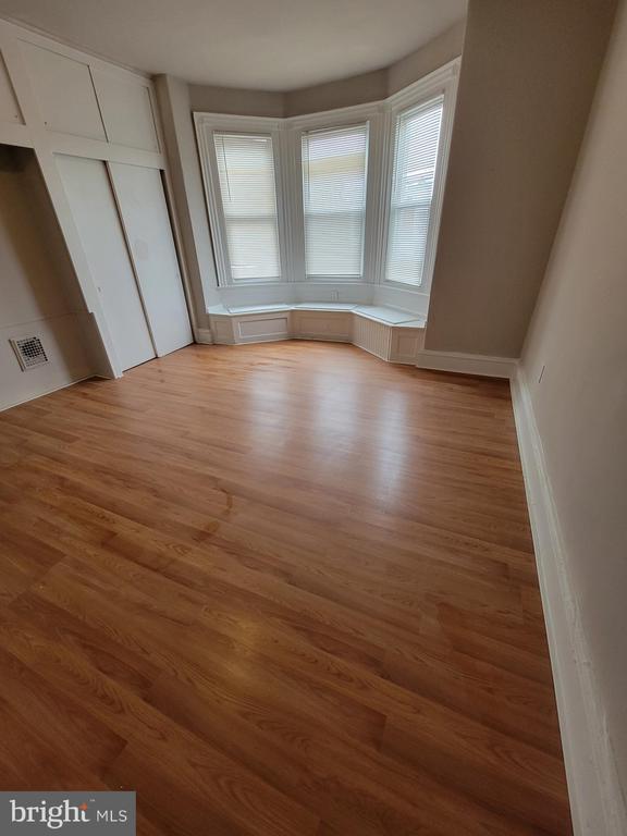 Building Photo - 251 S 51st St