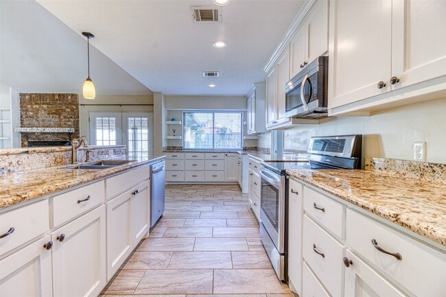 Building Photo - 22438 Coriander Dr