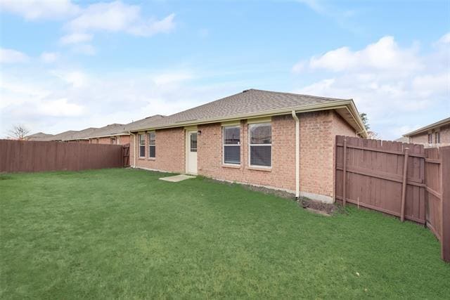 Building Photo - 12617 Seagull Way