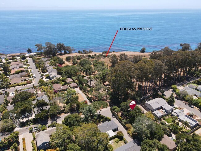 Building Photo - Furnished Mesa Hideaway!