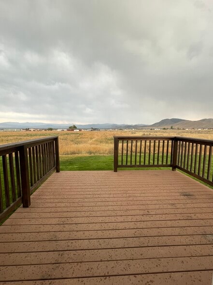 Building Photo - 297 Guthrie Rd