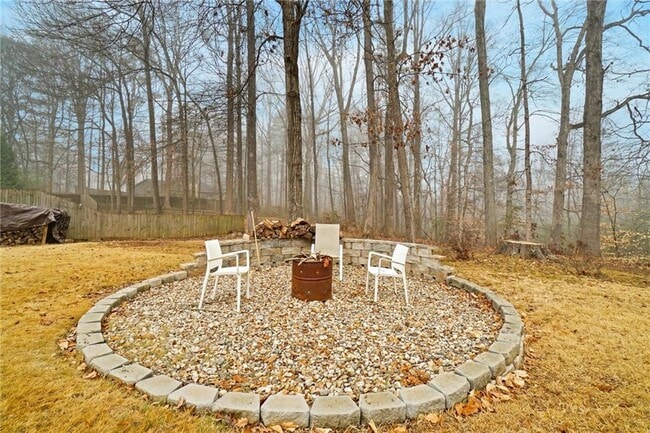 Building Photo - 4846 Olde Mill Dr