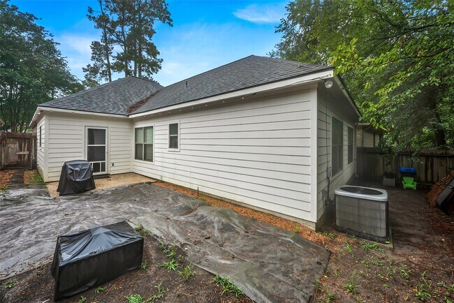 Building Photo - 11307 Alcott Dr