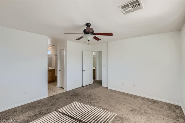 Building Photo - 6384 Blue Twilight Ct