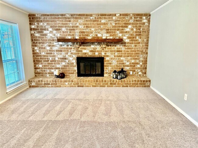 Building Photo - 45 Kittiwake Ct