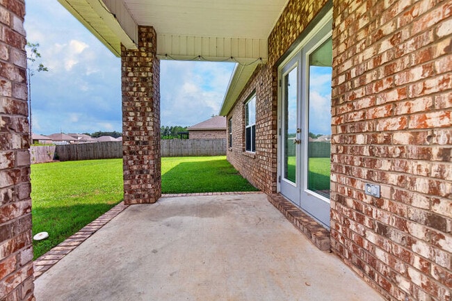 Building Photo - 10557 Sweet Bay Dr