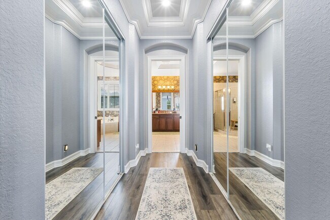 Building Photo - 11788 Knightsbridge Pl