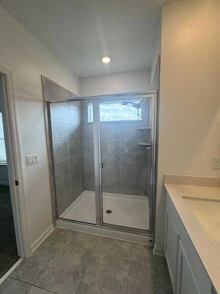 Building Photo - 2700 Skyline Lp