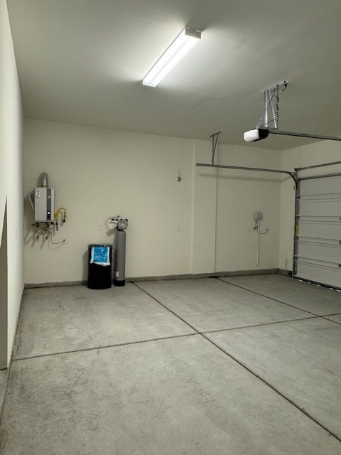 Building Photo - 11865 Pied Harrier Ave