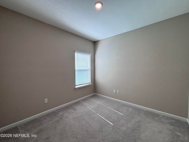 Building Photo - 578 Tynes Blvd