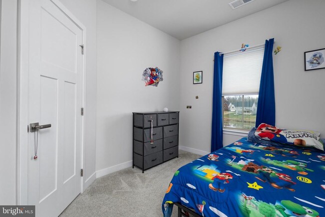 Building Photo - 1109 Patuxent Greens Dr