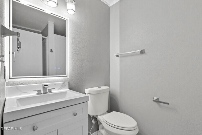 Building Photo - 10505 Cozumel Ln
