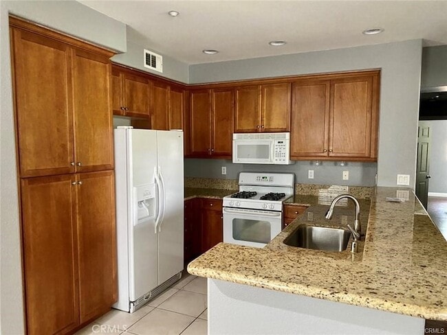 Building Photo - 143 Sanctuary