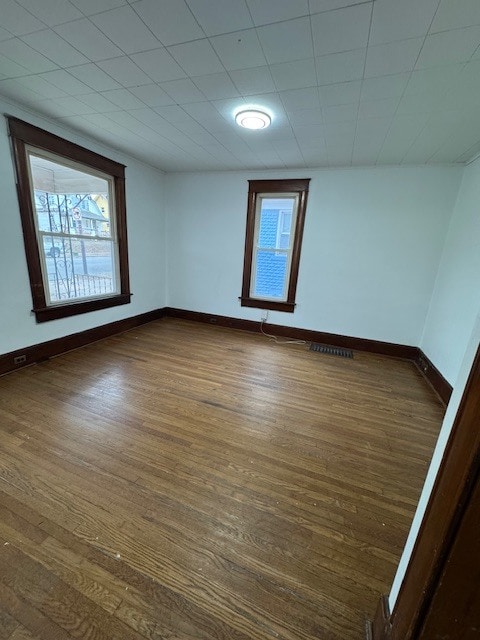 Building Photo - 307 N 14th St