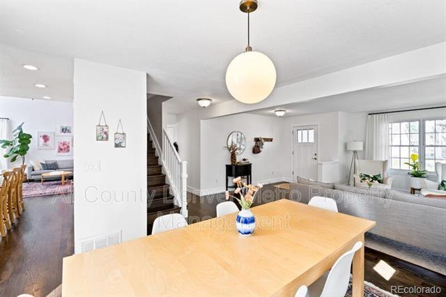 Building Photo - 8444 Wright St