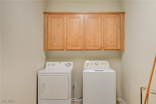 Building Photo - 7 Kennesaw Rd