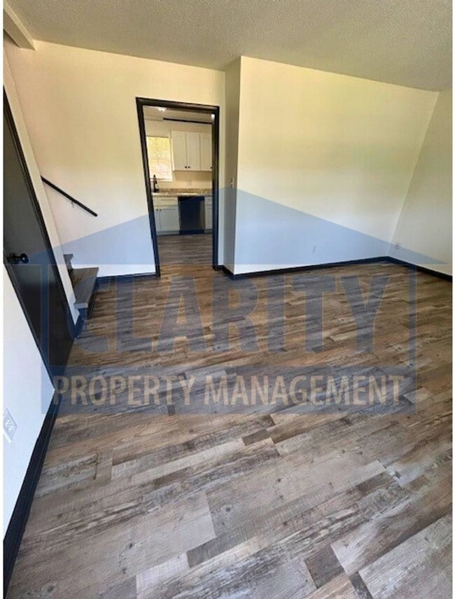 Building Photo - ***Coming soon!!***