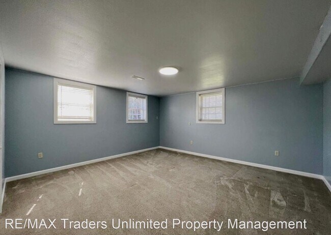 Building Photo - 6 br, 5 bath House - 2315 W Pinnacle Dr