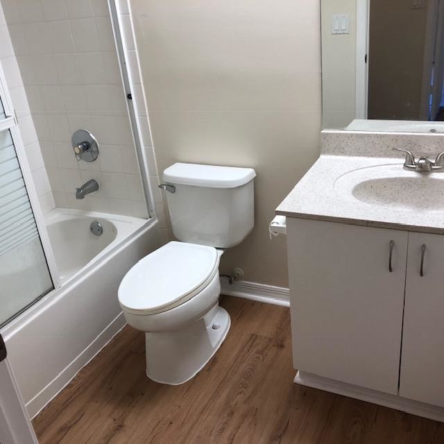 Building Photo - 7416 Plumbago Bridge Rd