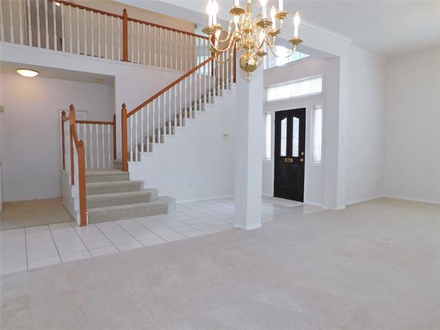 Building Photo - 2432 Shetland Dr