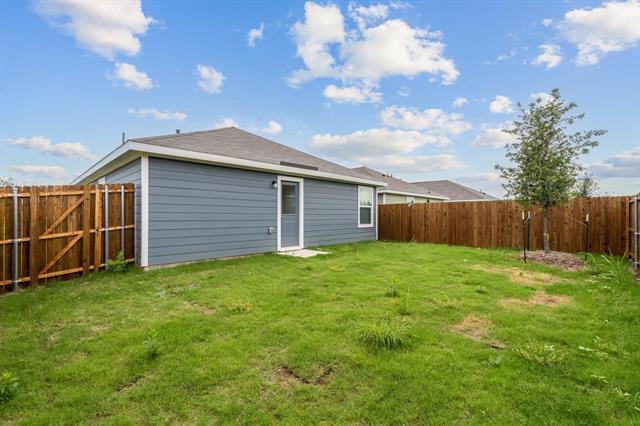 Building Photo - 7625 Bluebell Ln