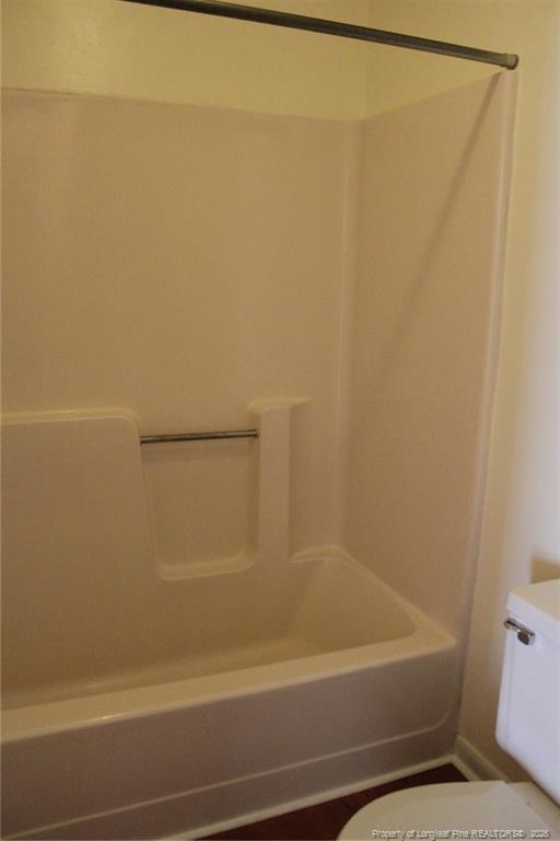 Building Photo - 7805 Gallant Ridge Dr