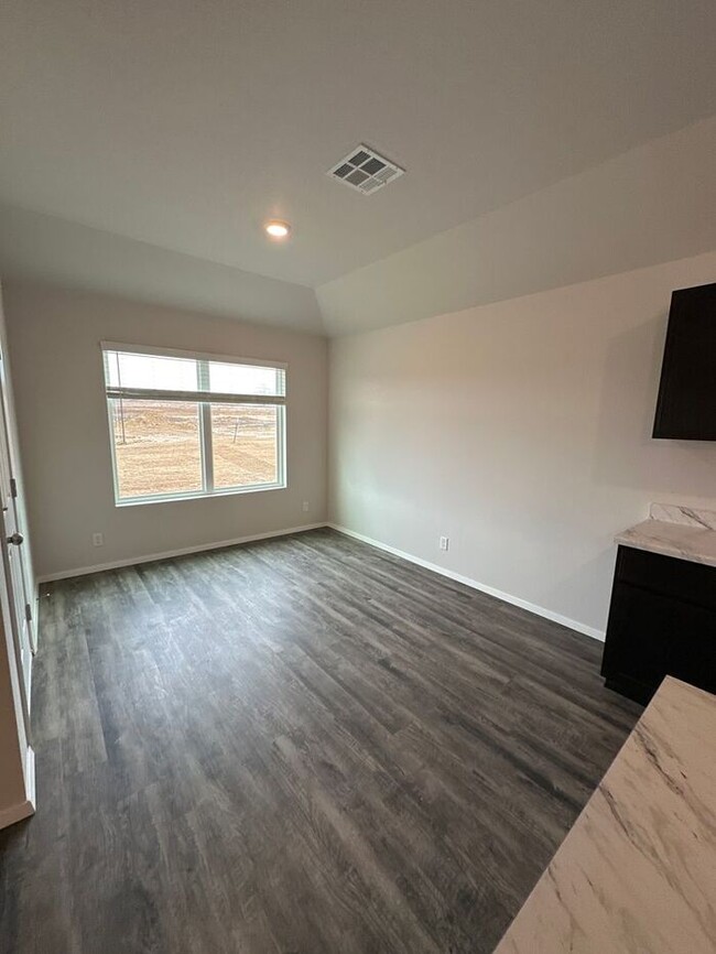 Building Photo - BRAND NEW Four Bedroom | Two Bath Home in ...