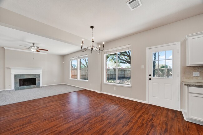 Building Photo - 5118 Cherry Blossom Dr