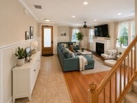 Building Photo - 630 Idyllwild Ct