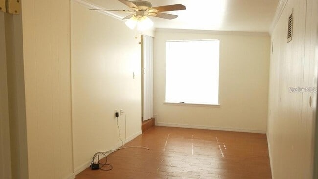 Building Photo - 141 Sunnytown Rd