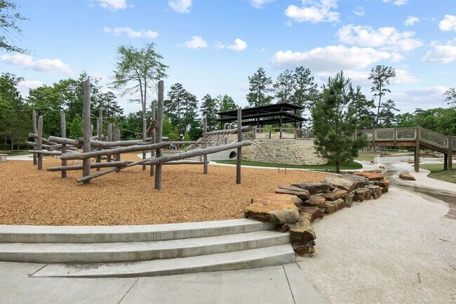 Building Photo - 128 Winged Elm Ct