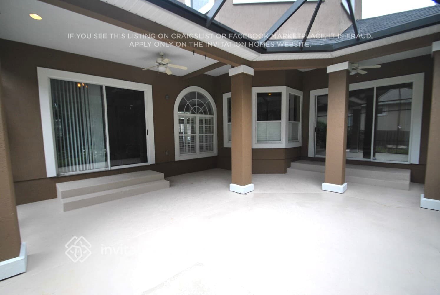 Building Photo - 2394 W Clovelly Ln