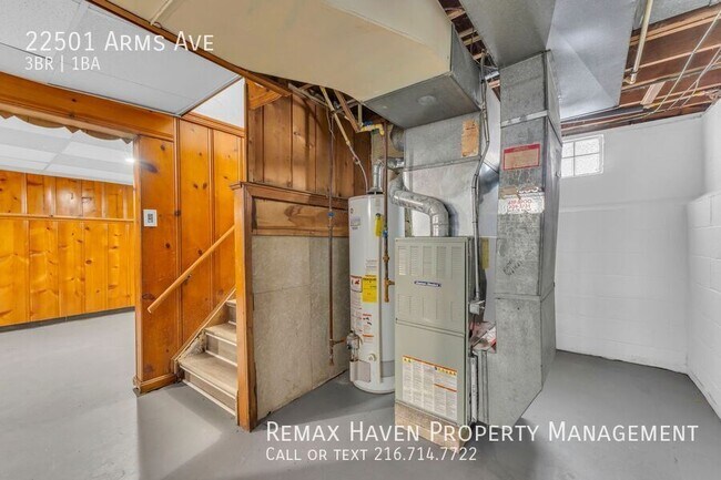 Building Photo - 22501 Arms Ave