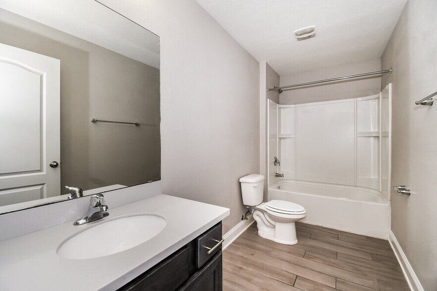 Building Photo - 10070 Kit Fox Pkwy