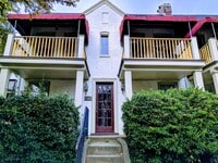 Building Photo - 3322 Ellwood Ave