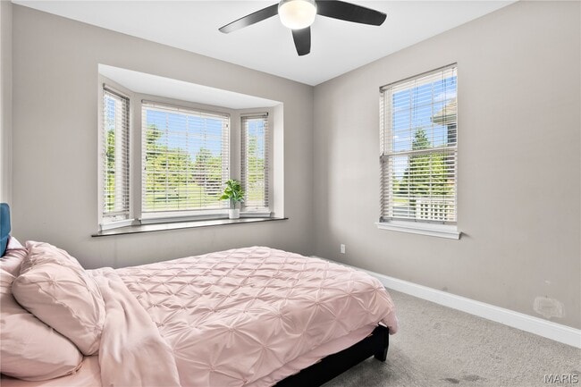 Building Photo - 14286 Harmony Meadow Ct