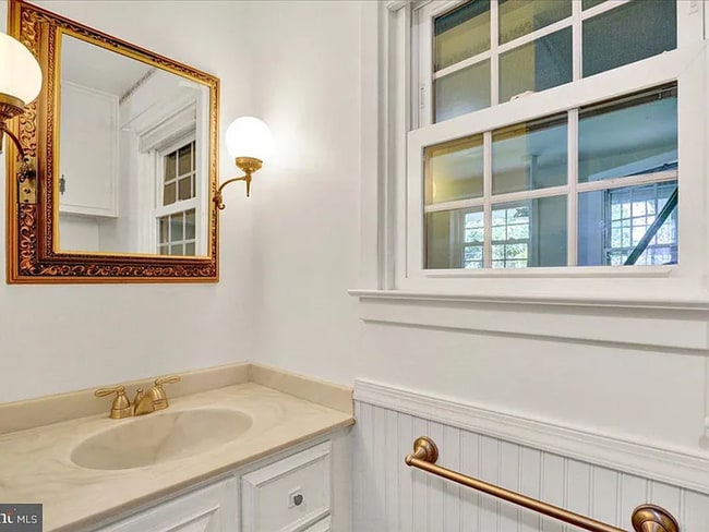 Building Photo - Beautiful 4 Bed 2 Bath House in Cleona