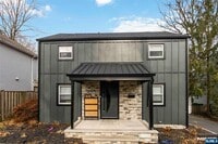 Building Photo - 31 Sherman Ave