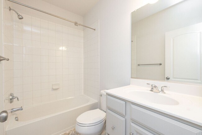 Building Photo - 5920 Whitehurst Ln